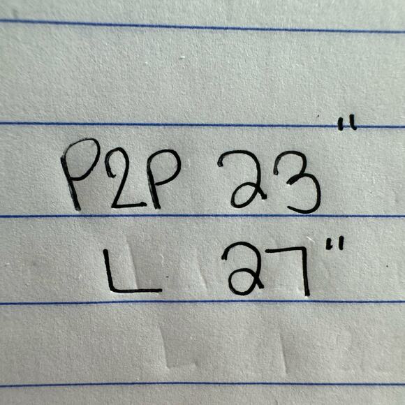 Quacker Factory Top Women Pink Diamond Bling Sparkle Holiday Square Neck Tshirt - Picture 3 of 6